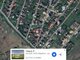 Land for sale Klaipėdos rajono sav., Leliuose (8 picture)