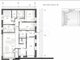 Land for sale Klaipėdos rajono sav., Leliuose (9 picture)