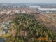Parduodamas sklypas Vilniuje, Trakų Vokė, Zubiškių g. (3 nuotrauka)
