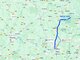 Parduodamas sklypas Švenčionių rajono sav., Labanore (16 nuotrauka)