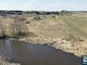 Parduodamas sklypas Širvintų rajono sav., Gavėniuose (1 nuotrauka)