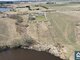 Parduodamas sklypas Širvintų rajono sav., Gavėniuose (2 nuotrauka)