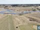Parduodamas sklypas Širvintų rajono sav., Gavėniuose (6 nuotrauka)