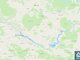 Parduodamas sklypas Širvintų rajono sav., Gavėniuose (12 nuotrauka)