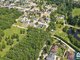 Parduodamas sklypas Vilniaus rajono sav., Avižieniuose, Vingio g. (1 nuotrauka)