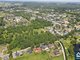Parduodamas sklypas Vilniaus rajono sav., Avižieniuose, Vingio g. (4 nuotrauka)