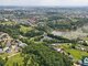 Parduodamas sklypas Vilniaus rajono sav., Avižieniuose, Vingio g. (5 nuotrauka)