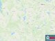 Parduodamas sklypas Utenos rajono sav., Pakalniuose (12 nuotrauka)