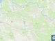Parduodamas sklypas Vilniuje, Paneriuose, Matiškių g. (8 nuotrauka)