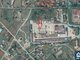 Parduodamas sklypas Vilniuje, Trakų Vokė, Gunkliškių g. (8 nuotrauka)