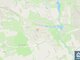 Parduodamas sklypas Vilniuje, Trakų Vokė, Gunkliškių g. (9 nuotrauka)
