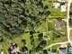 Parduodamas sklypas Vilniuje, Avižieniuose, Sodų g. (2 nuotrauka)