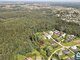 Parduodamas sklypas Vilniuje, Avižieniuose, Sodų g. (5 nuotrauka)