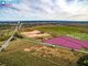 Land for sale Vilniuje, Trakų Vokė (1 picture)