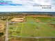 Land for sale Vilniuje, Trakų Vokė (2 picture)