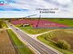 Land for sale Vilniuje, Trakų Vokė (3 picture)