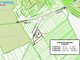 Land for sale Vilniuje, Trakų Vokė (5 picture)