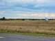 Land for sale Vilniuje, Trakų Vokė (7 picture)