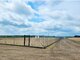 Land for sale Vilniuje, Trakų Vokė (8 picture)