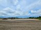 Land for sale Vilniuje, Trakų Vokė (9 picture)