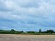 Land for sale Vilniuje, Trakų Vokė (10 picture)