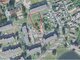 Parduodamas sklypas Kelmės rajono sav., Kelmėje, B. Laucevičiaus g. (1 nuotrauka)