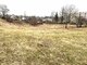 Parduodamas sklypas Kelmės rajono sav., Kelmėje, B. Laucevičiaus g. (3 nuotrauka)