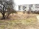 Parduodamas sklypas Kelmės rajono sav., Kelmėje, B. Laucevičiaus g. (6 nuotrauka)