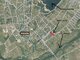 Land for sale Klaipėdos rajono sav., Doviluose, Kulių g. (1 picture)