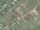 Land for sale Klaipėdos rajono sav., Doviluose, Kulių g. (3 picture)