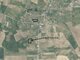 Land for sale Klaipėdos rajono sav., Plikiuose (1 picture)