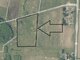 Land for sale Klaipėdos rajono sav., Plikiuose (2 picture)