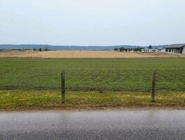 Sklypas Vilniaus rajono sav., Skurbutėnuose, Jano Hopkos g.