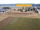 Parduodamas sklypas Vilniaus rajono sav., Skurbutėnuose, Jano Hopkos g. (3 nuotrauka)