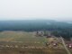Parduodamas sklypas Vilniaus rajono sav., Skurbutėnuose, Jano Hopkos g. (6 nuotrauka)