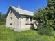 Land for sale Klaipėdos rajono sav., Dercekliuose (2 picture)