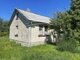 Land for sale Klaipėdos rajono sav., Dercekliuose (3 picture)