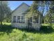 Land for sale Klaipėdos rajono sav., Dercekliuose (4 picture)
