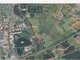 Parduodamas sklypas Rokiškio rajono sav., Palankyje (2 nuotrauka)