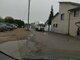 Parduodamas sklypas Rokiškio rajono sav., Palankyje (6 nuotrauka)