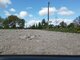 Parduodamas sklypas Panevėžio rajono sav., Bernatoniuose, Draugystės g. (8 nuotrauka)