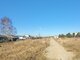 Land for sale Klaipėdos rajono sav., Radailiuose, Vainočių g. (4 picture)