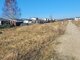 Land for sale Klaipėdos rajono sav., Radailiuose, Vainočių g. (5 picture)