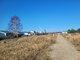 Land for sale Klaipėdos rajono sav., Radailiuose, Vainočių g. (6 picture)