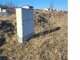 Land for sale Klaipėdos rajono sav., Radailiuose, Vainočių g. (8 picture)