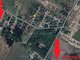 Land for sale Klaipėdos rajono sav., Radailiuose, Vainočių g. (9 picture)