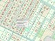 Land for sale Klaipėdos rajono sav., Radailiuose, Vainočių g. (10 picture)