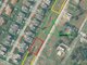 Land for sale Klaipėdos rajono sav., Radailiuose, Vainočių g. (1 picture)