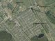Land for sale Klaipėdos rajono sav., Lingiuose, Dubysos g. (1 picture)