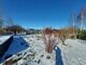 Land for sale Klaipėdos rajono sav., Lingiuose, Dubysos g. (3 picture)
